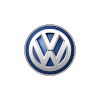 vw-608061dd1ed8f248519462.png