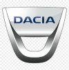 dacia-60806420647be462834282.png