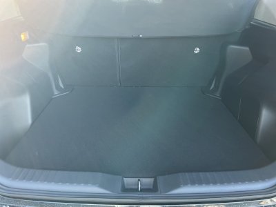 Toyota Yaris Cross Comfort