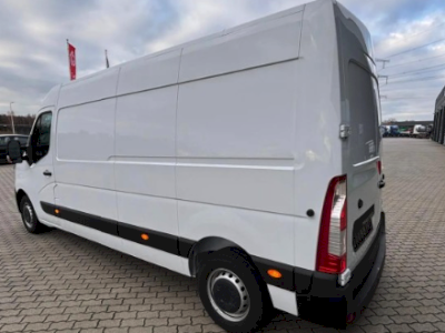 Renault Master 135 L3H2