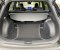 Toyota COROLLA CROSS  1.8 Hybrid (140 hp) e-CVT Luxury + Style pack