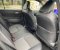 Toyota COROLLA CROSS  1.8 Hybrid (140 hp) e-CVT Luxury + Style pack