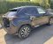 Toyota Yaris Cross Style