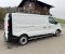 Renault Trafic L2H1