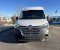 2023 Renault Master Panel Van 2.3 dCi 150 Diesel 150 HP L3H2