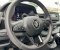 Renault Trafic L2H1