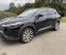 Toyota COROLLA CROSS  1.8 Hybrid (140 hp) e-CVT Luxury + Style pack