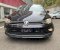 VW Golf Sportsvan Highline Plus, 1.5 TSI Petrol 150 HP, 5d, DSG 7speed, FWD