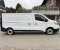 Renault Trafic L2H1