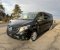 Mercedes Vito Tourer