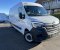 2023 Renault Master Panel Van 2.3 dCi 150 Diesel 150 HP L3H2