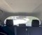 Toyota Yaris Comfort 1,5 VVT-i H 116 KM hybrid