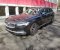 Volvo V90 Inscription, 2.0 B4 MHEV Petrol 197 HP, 5d, Geartronic 8speed, FWD