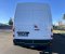 2023 Renault Master Panel Van 2.3 dCi 150 Diesel 150 HP L3H2